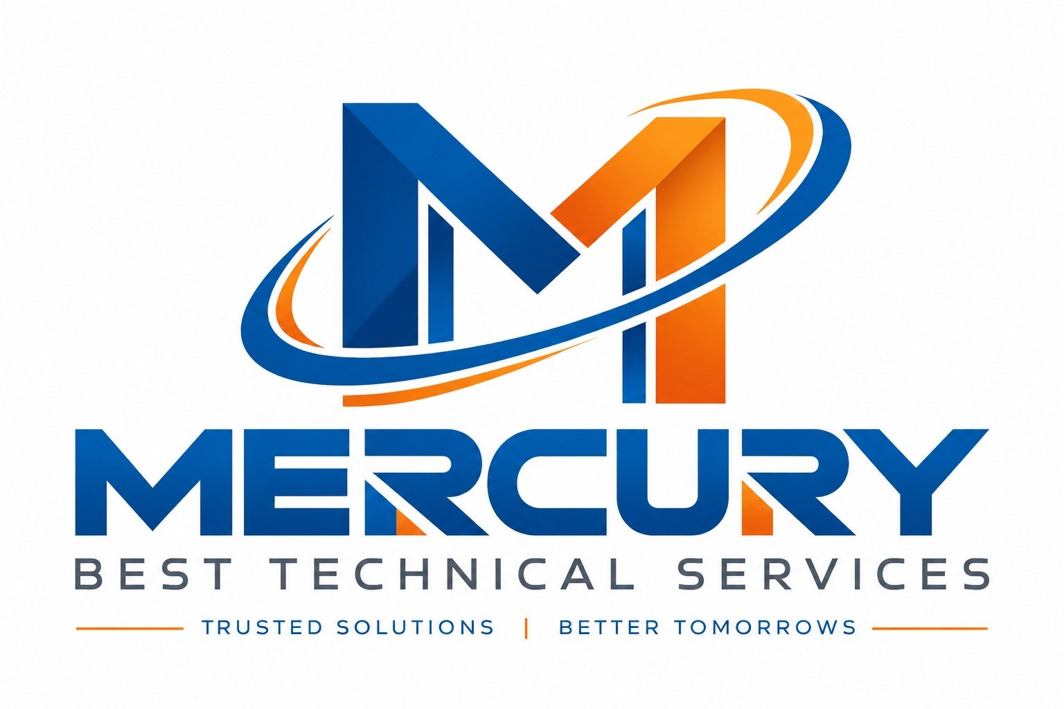 Mercury Best Technical Services